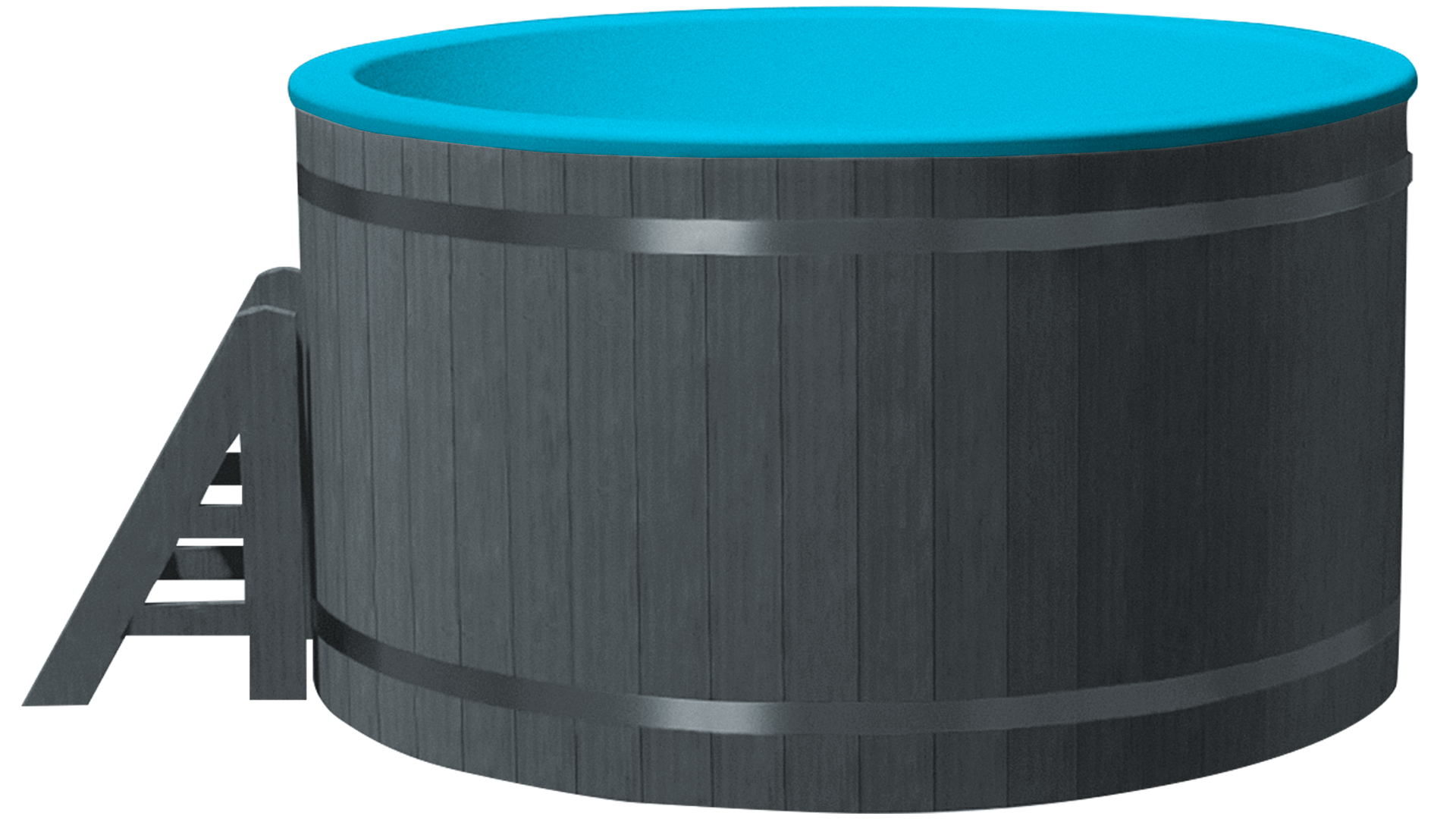 blue-granit