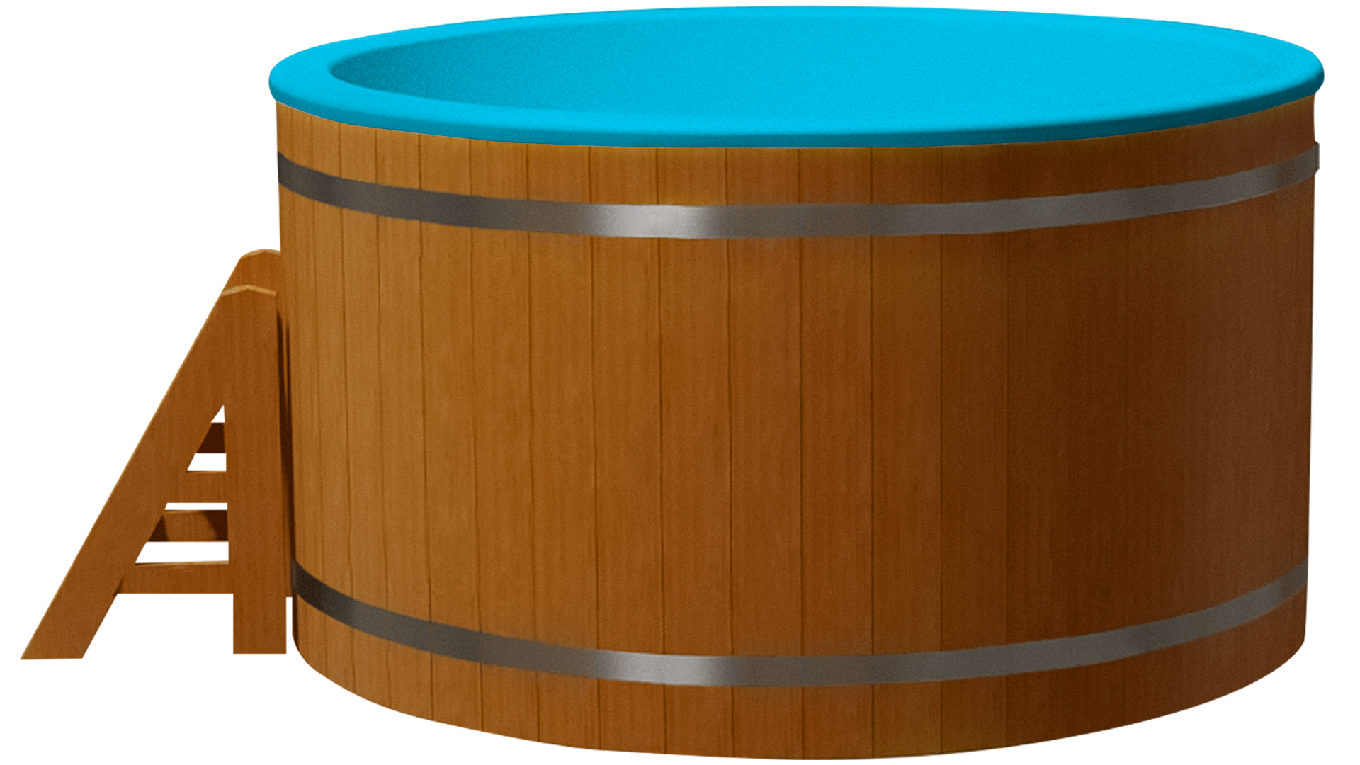 blue-list