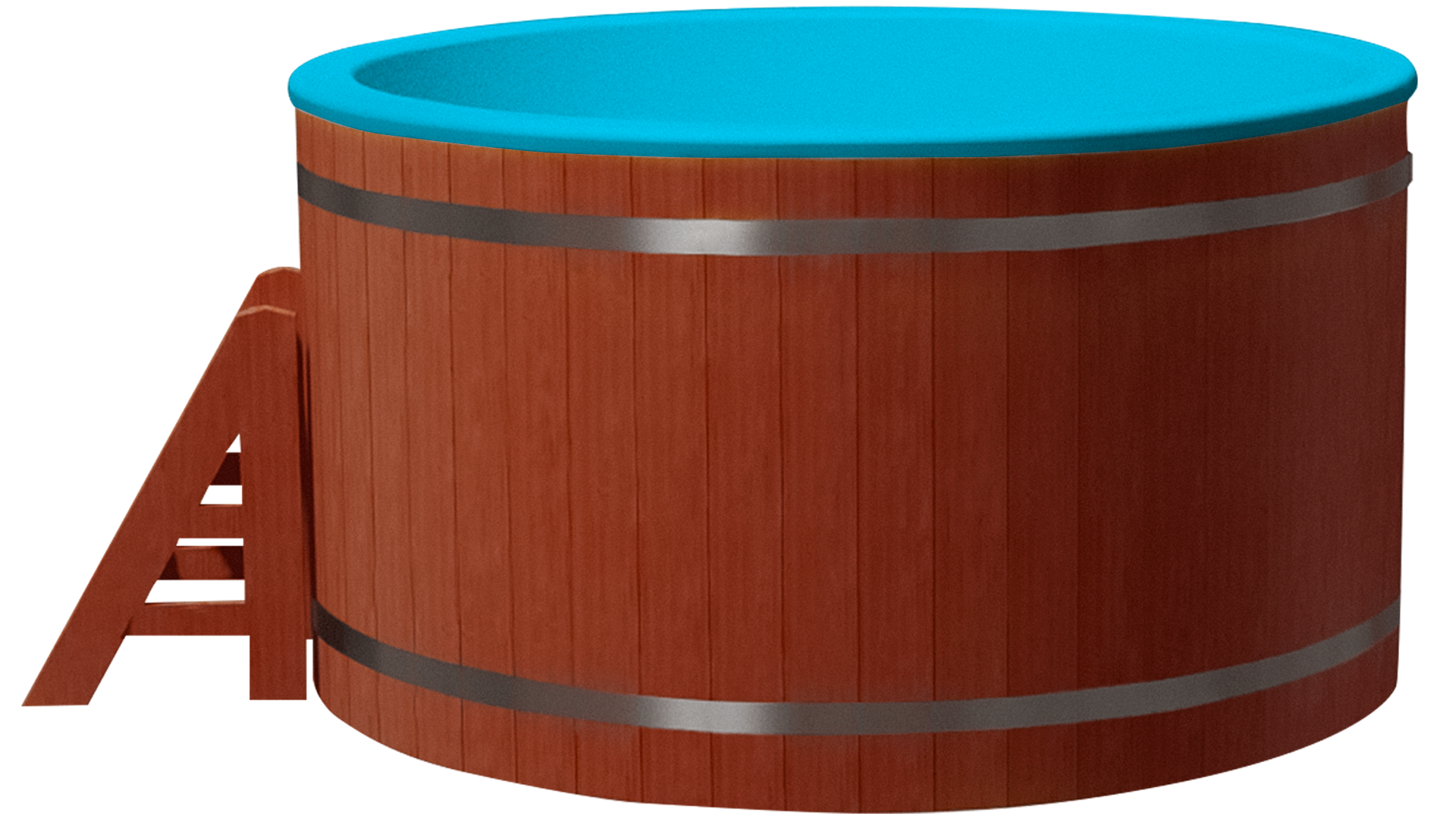blue-palisandr