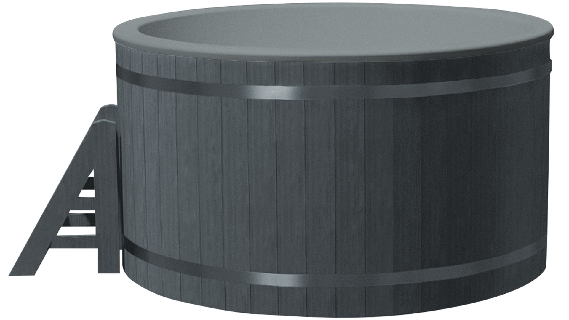 grey-granit