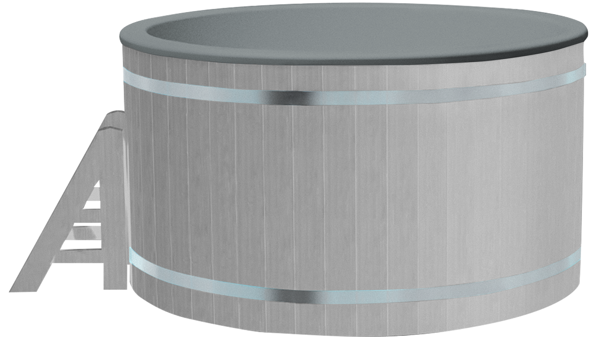 grey-wood