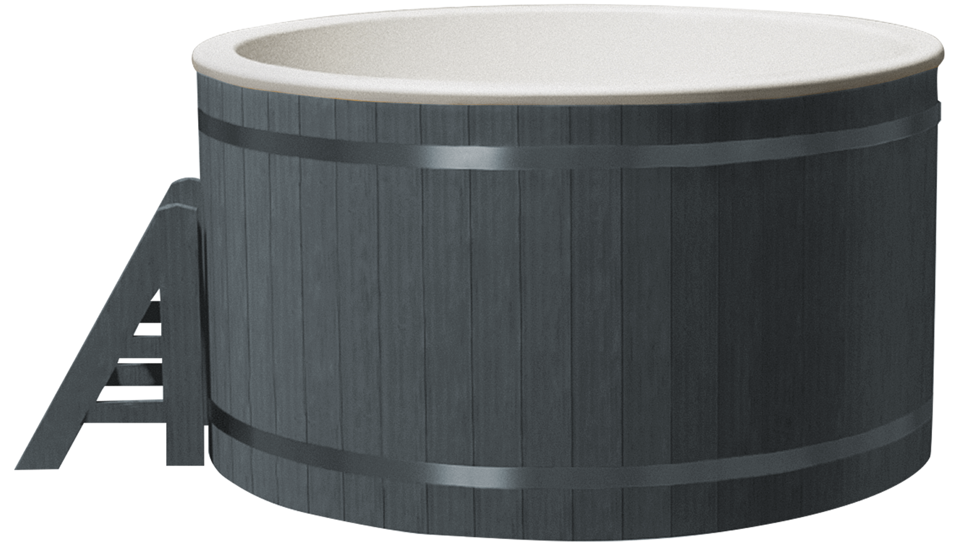 white-granit