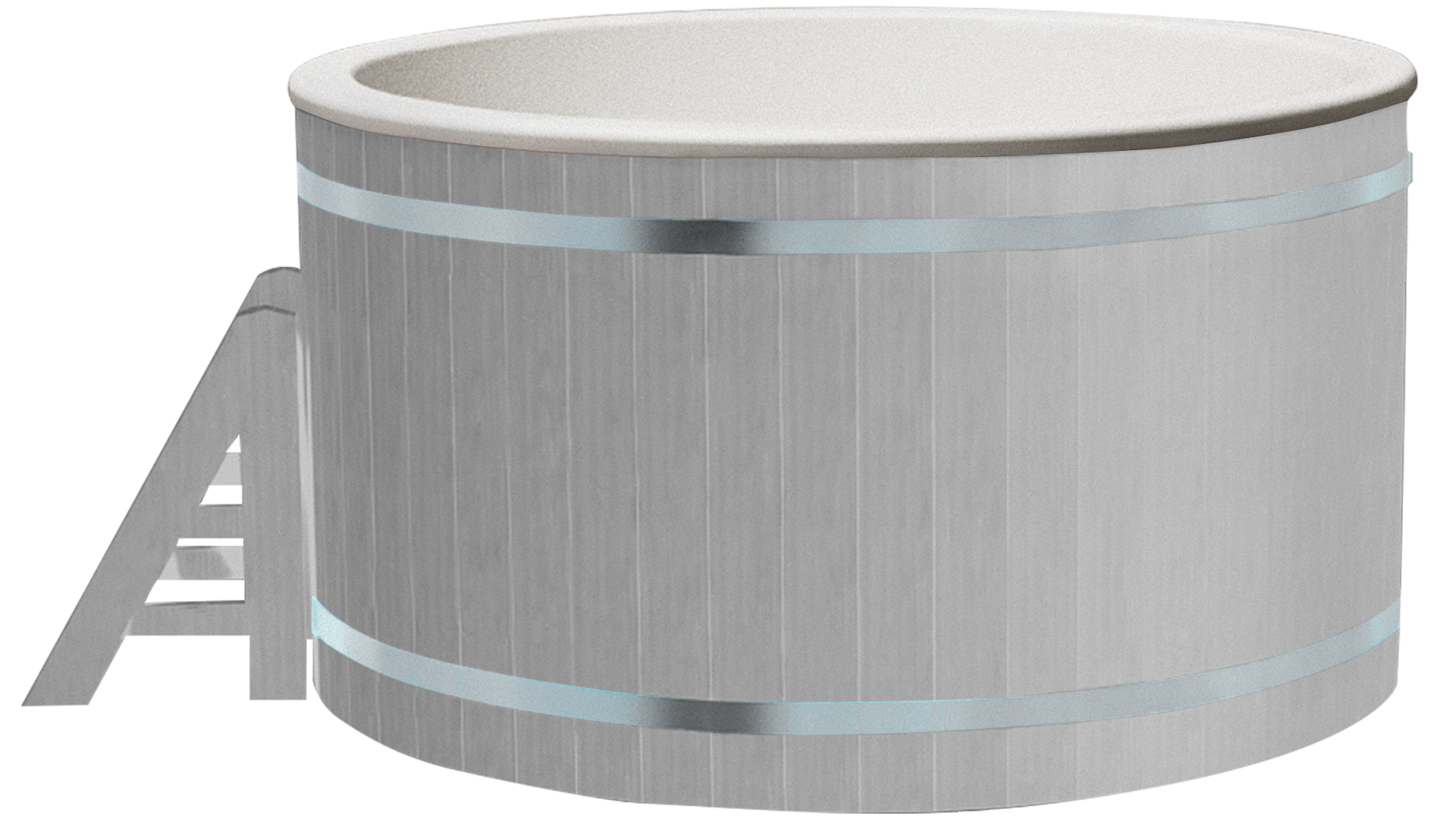 white-wood